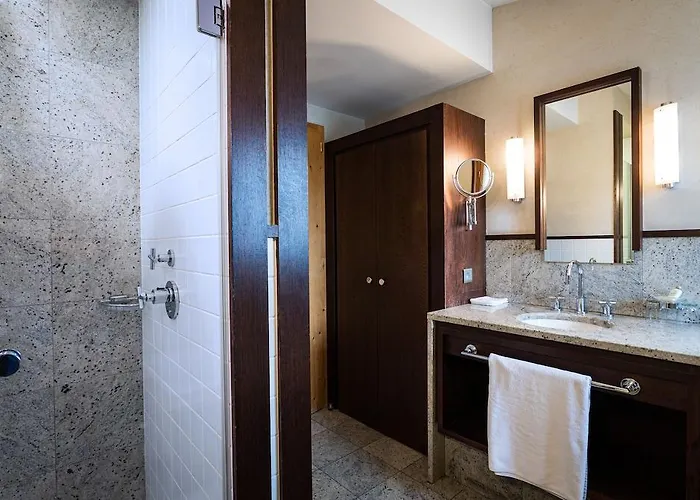 Du Bois Prin Hotel Chamonix