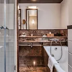 Du Bois Prin Hotel 4*