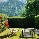 Hotel Du Bois Prin 4*