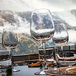 Du Bois Prin Chamonix