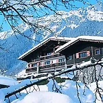 أوبرج دو بوا بران