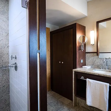 Du Bois Prin Hotell Chamonix