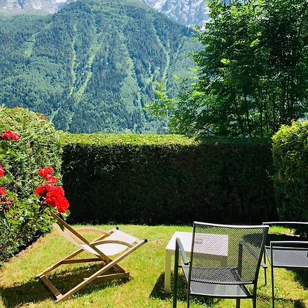 Hotell Du Bois Prin 4*