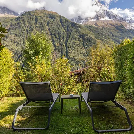 Hotell Du Bois Prin 4*