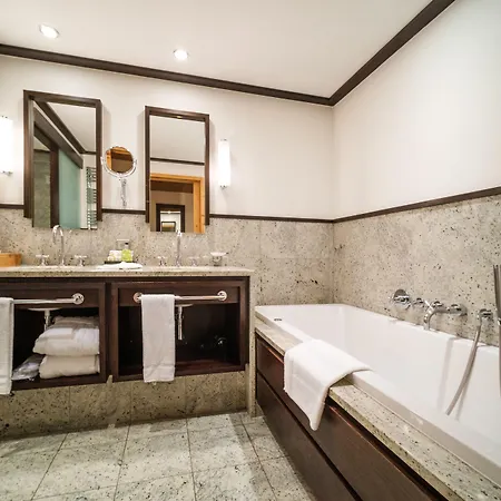 Hotel Du Bois Prin Chamonix