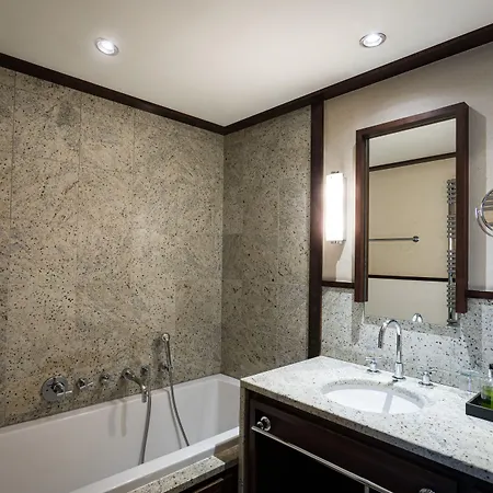 Hotel Du Bois Prin Chamonix