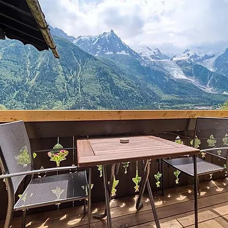 Du Bois Prin Hotell 4*