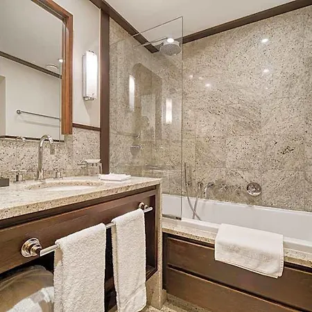 Hotell Du Bois Prin 4*
