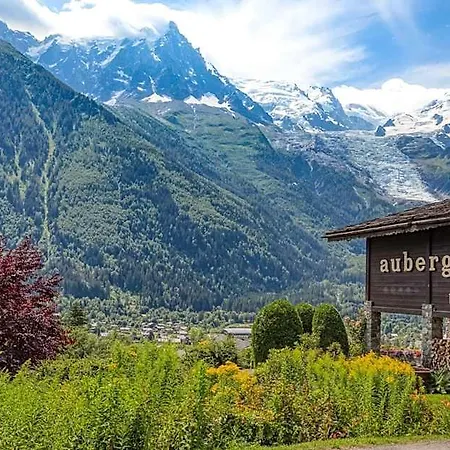 Du Bois Prin Hotell
