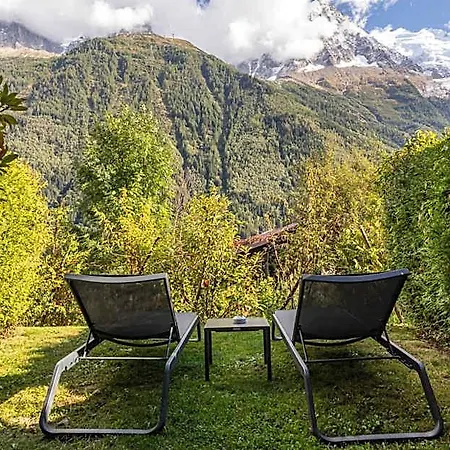 Du Bois Prin Hotell 4*