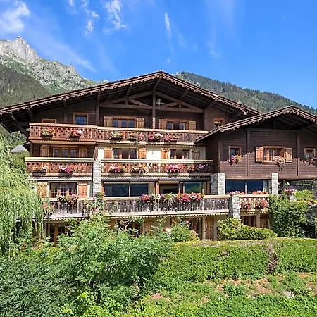Du Bois Prin Hotell