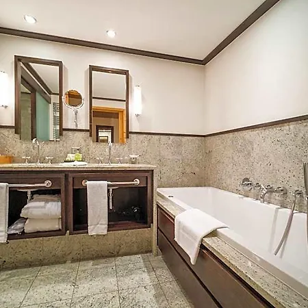 Hotell Du Bois Prin Chamonix