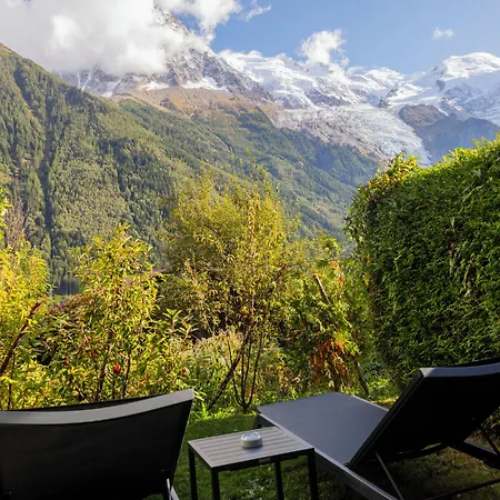 Du Bois Prin Hotell