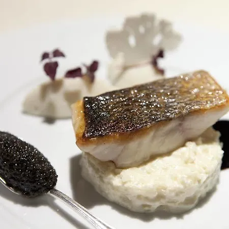 Hotel Du Bois Prin Chamonix