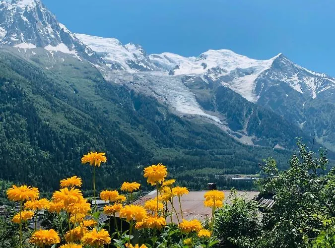 奥贝奇酒店 酒店