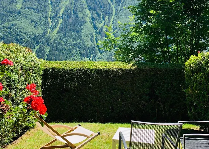 Hotel Du Bois Prin 4*