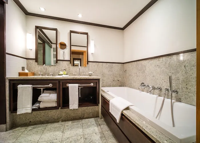 Hotel Du Bois Prin Chamonix