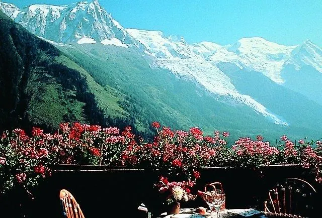 Du Bois Prin Hotel 4*