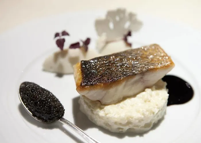 Hotel Du Bois Prin Chamonix Mont Blanc