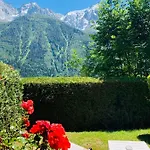 Hotell Du Bois Prin 4*