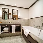 Du Bois Prin 4* Chamonix