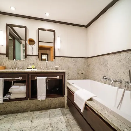 Du Bois Prin 4* Chamonix