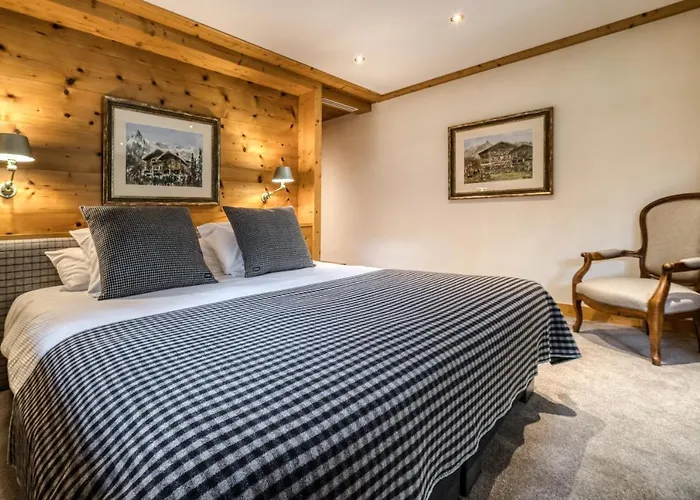 Du Bois Prin Hotel 4*