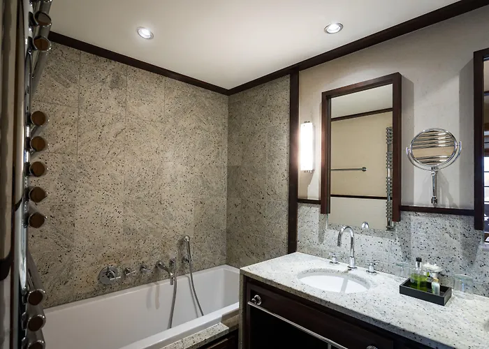 Hotel Du Bois Prin Chamonix